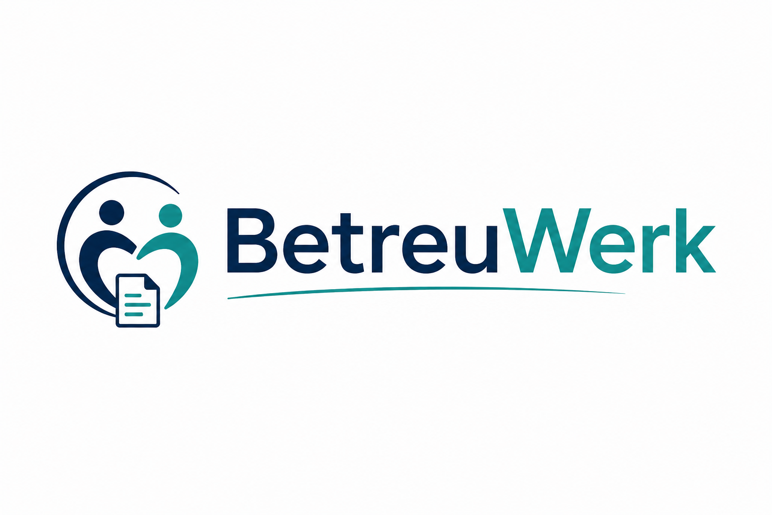 BetreuWerk